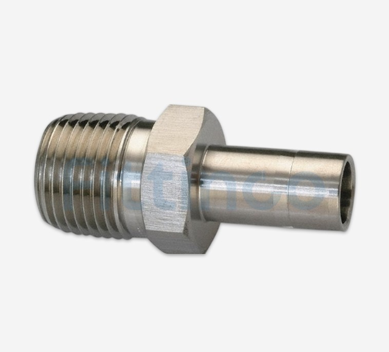 Male Adapter