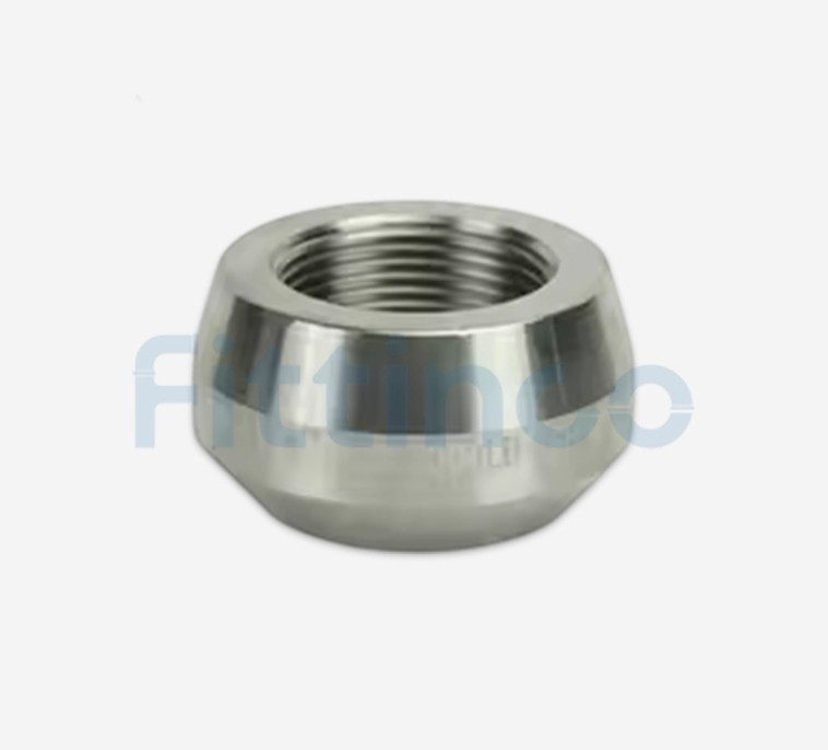 Class 6000 Threadolet