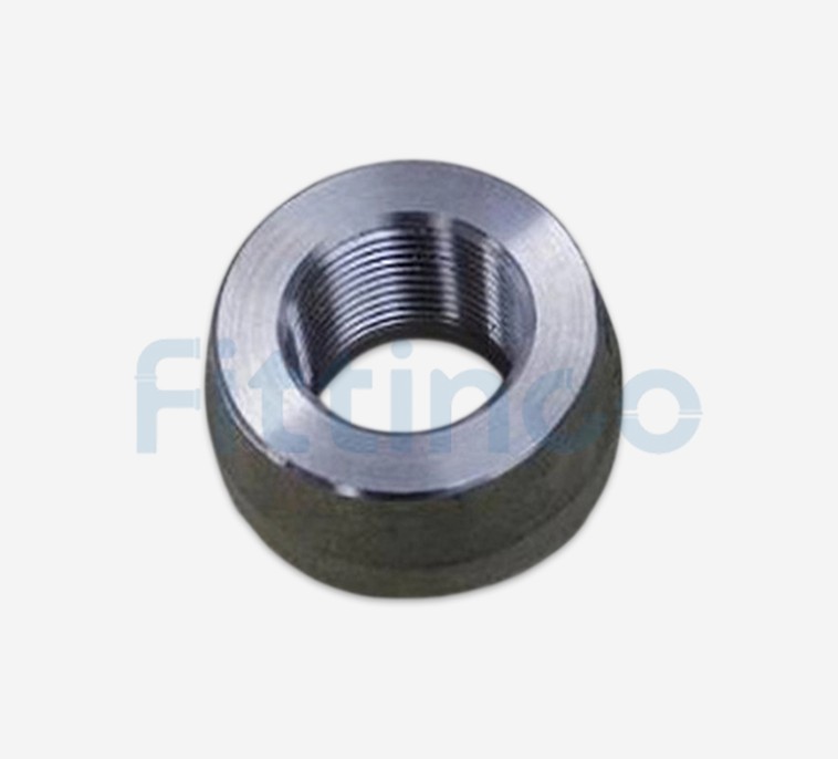 Class 9000 Threadolet