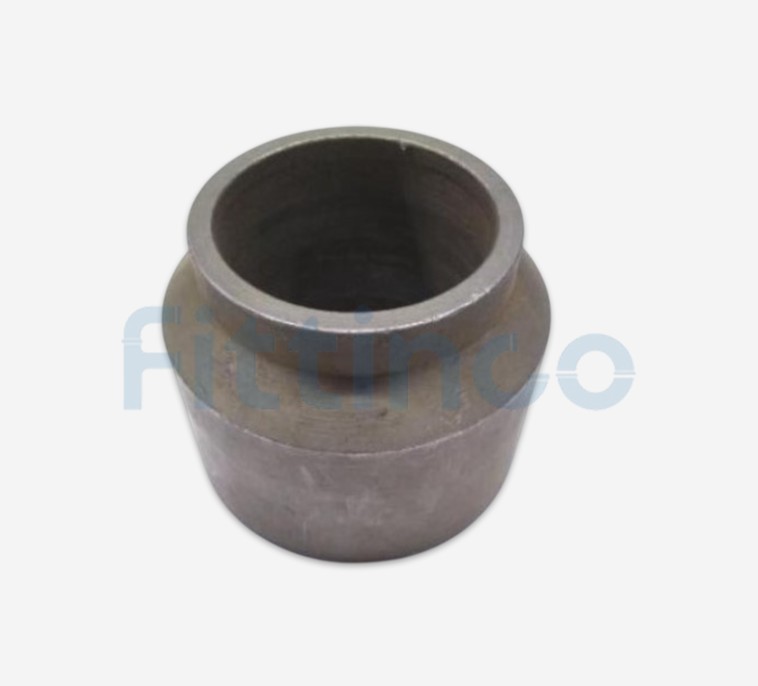 Socket Weld Coupolet