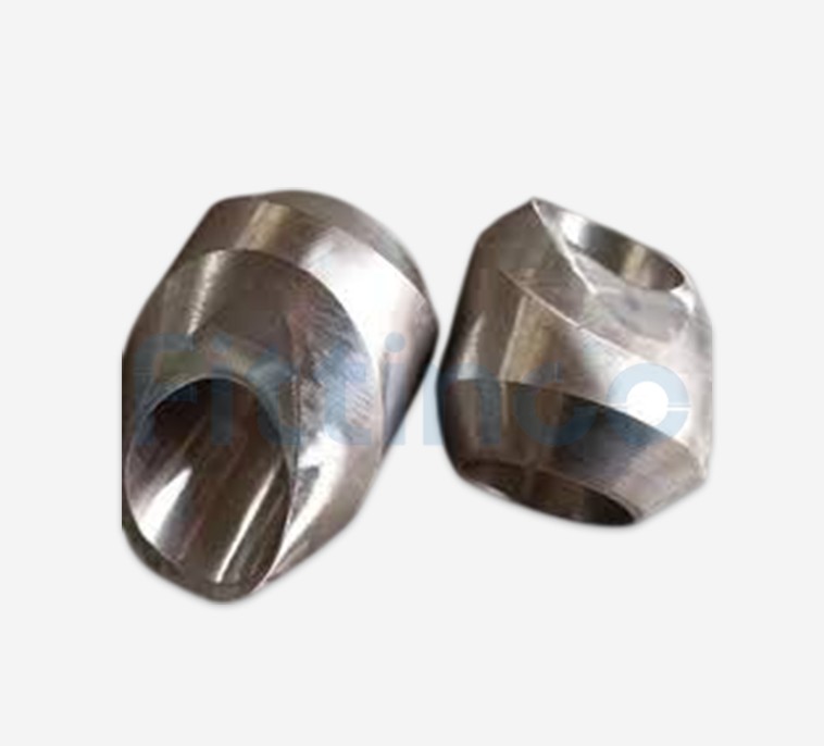 Socket Weld Latrolet