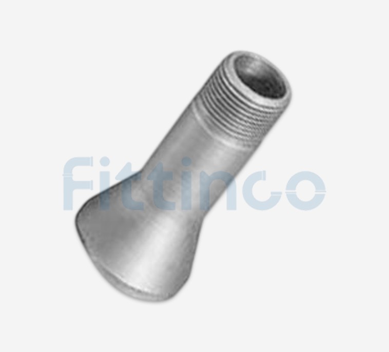 Socket Weld Nipolet