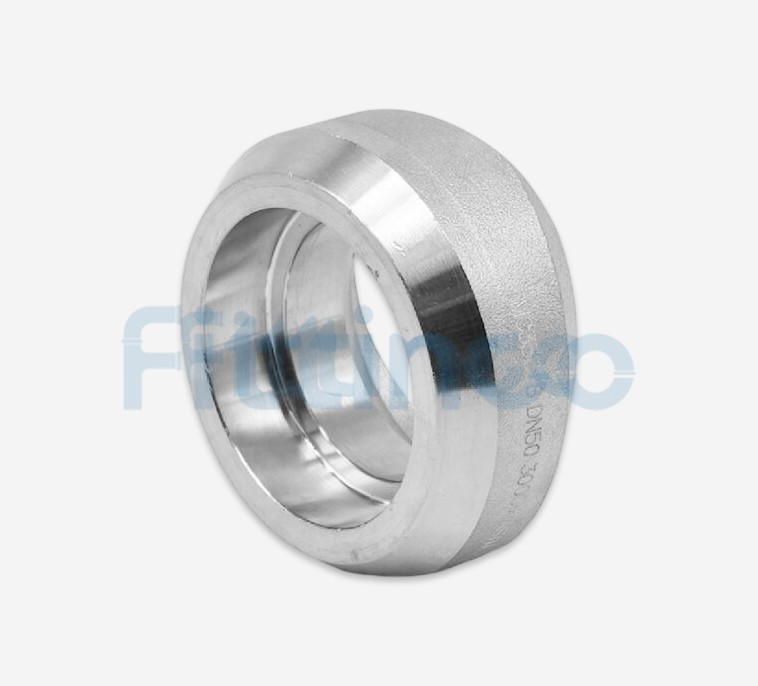 Socket Weld Weldolet