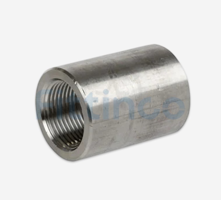 Couplings - Fittinco India Private Limited