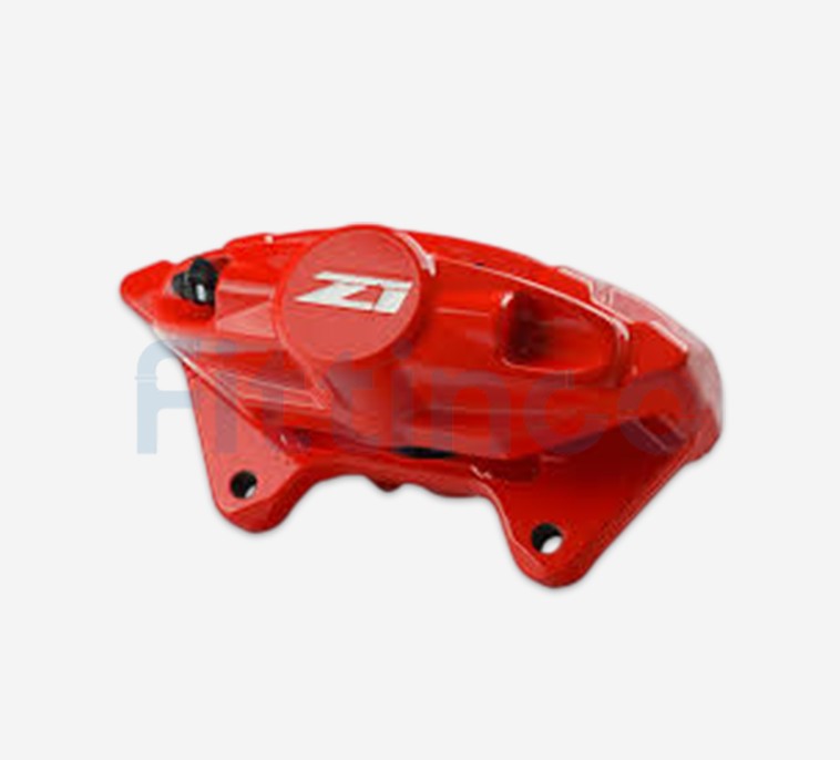 Brake Calipers