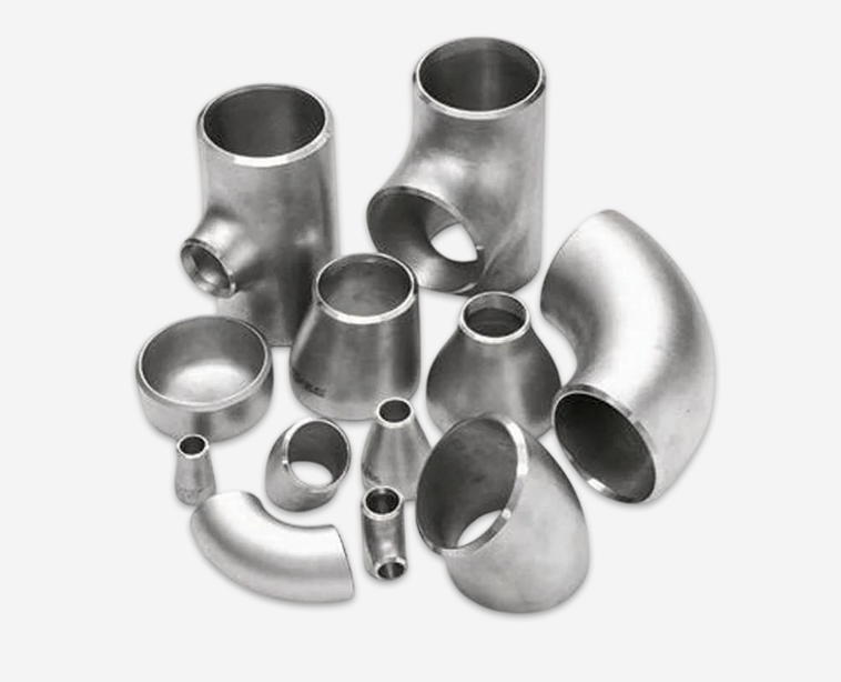 Pipe Fittings