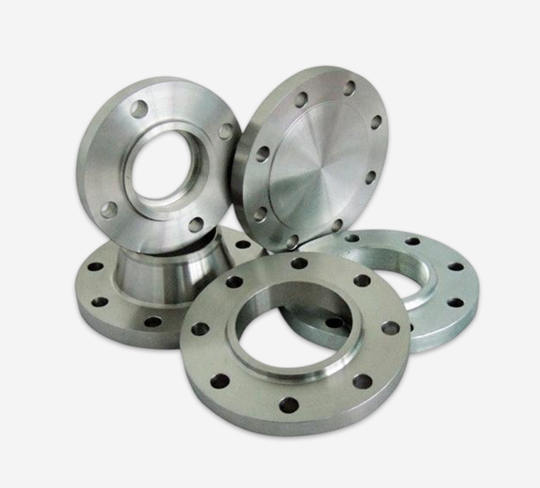 Forged Flange