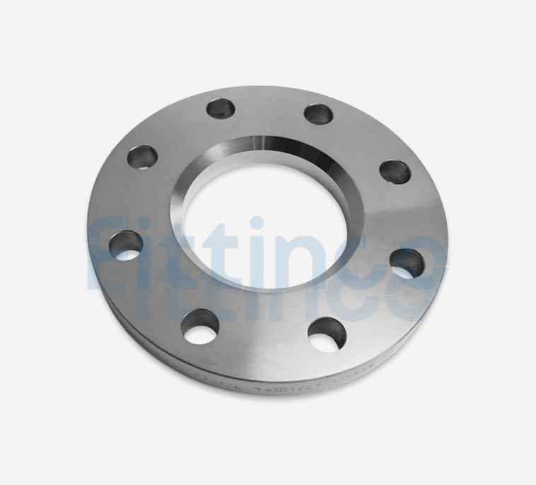 Loose Flange