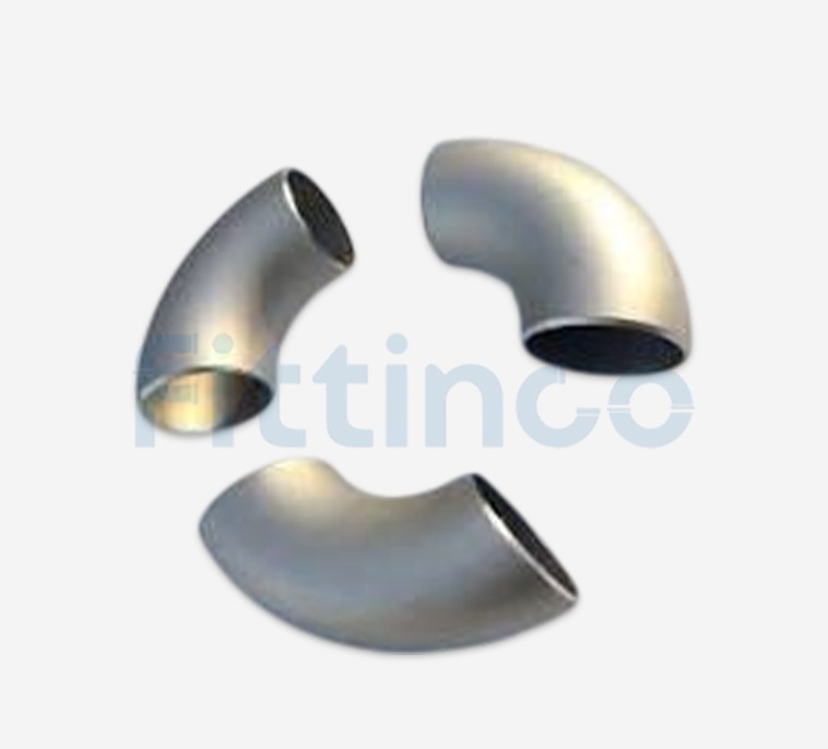 Butterweld ANSI B16.9