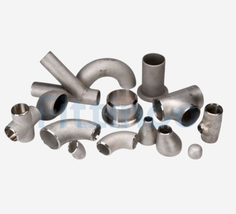 Butterweld ASME B16 28