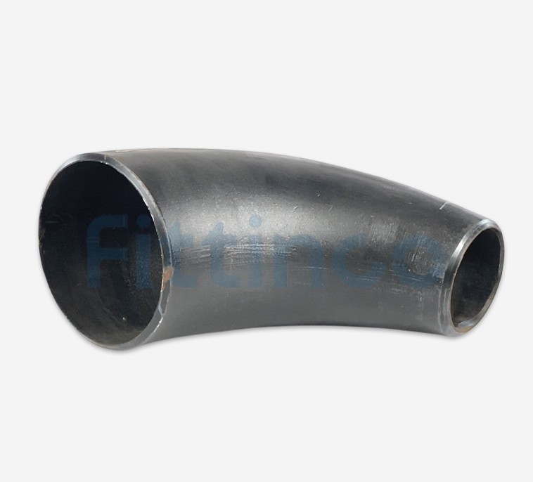 Butterweld Reducing Elbow