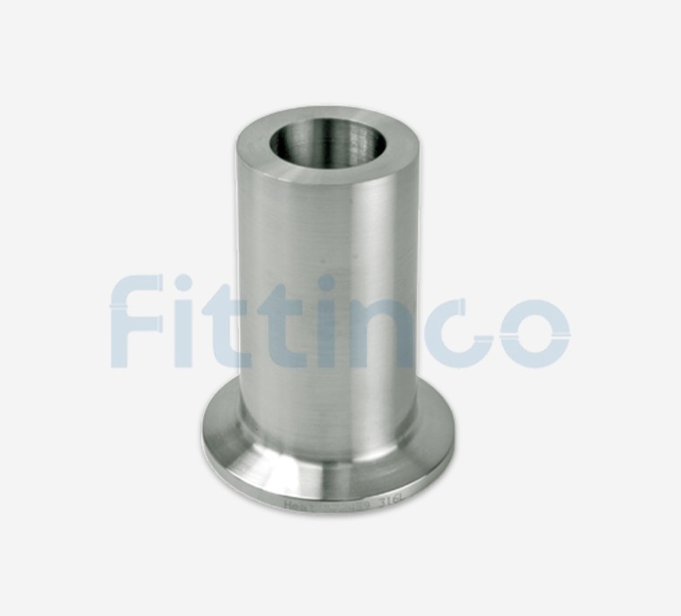 Butterweld Thick Wall Fittings