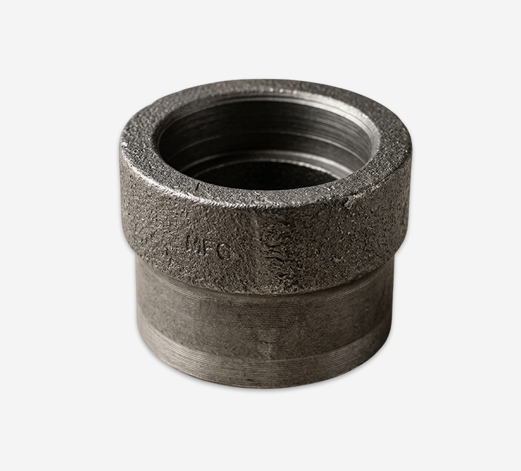 Reducer Insert socket-weld – Fittinco India Private Limited
